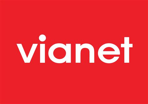 VuaBet .